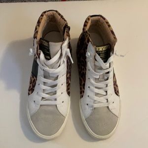 Vintage Havana sneakers